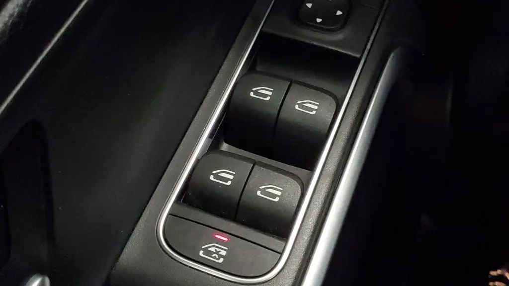 2020 Mercedes-Benz GLB GLB 250 4MATIC