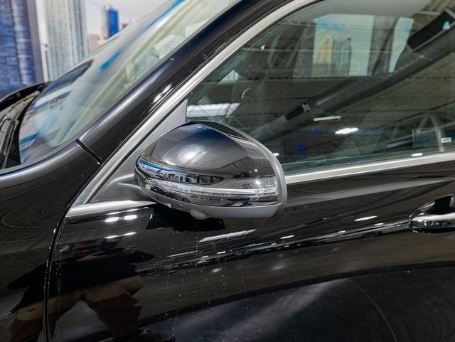 2026 Mercedes-Benz B-Class - $45,367