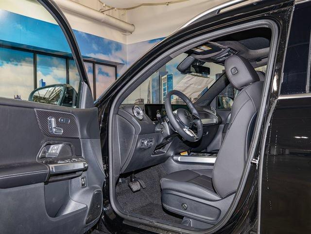 2026 Mercedes-Benz B-Class - $45,367
