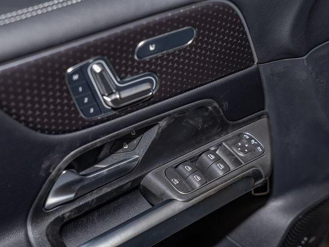 2026 Mercedes-Benz B-Class - $45,367