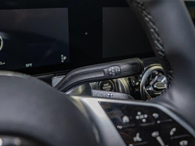 2026 Mercedes-Benz B-Class - $45,367