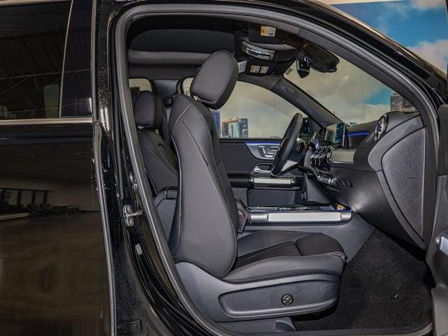 2026 Mercedes-Benz B-Class - $45,367