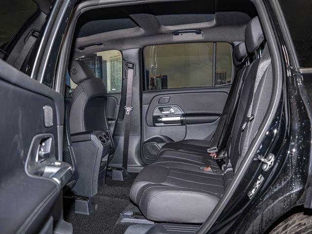 2026 Mercedes-Benz B-Class - $45,367