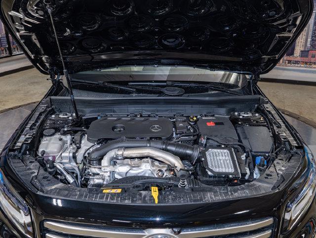 2026 Mercedes-Benz B-Class - $45,367