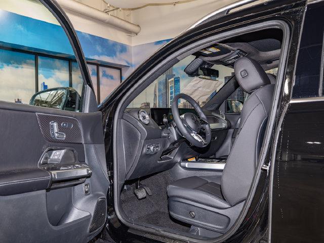 2026 Mercedes-Benz B-Class - $45,367