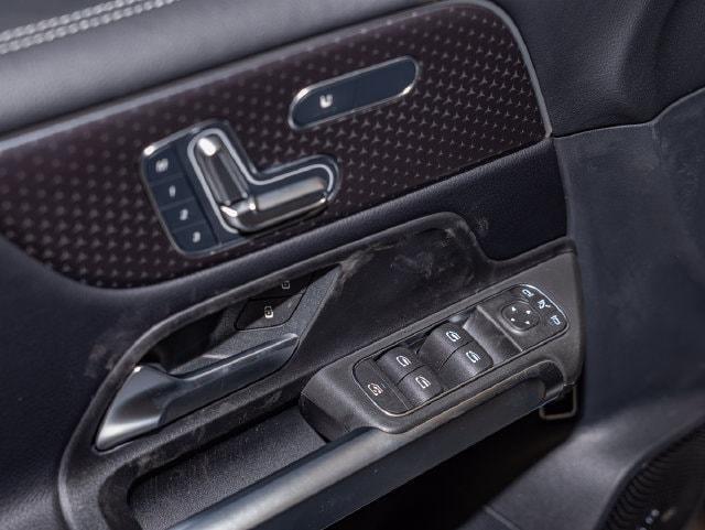 2026 Mercedes-Benz B-Class - $45,367