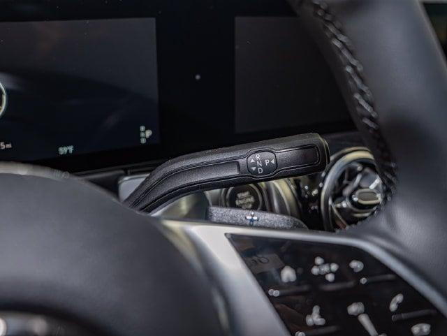 2026 Mercedes-Benz B-Class - $45,367
