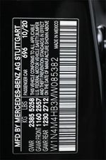 2021 GLB Thumbnail 37