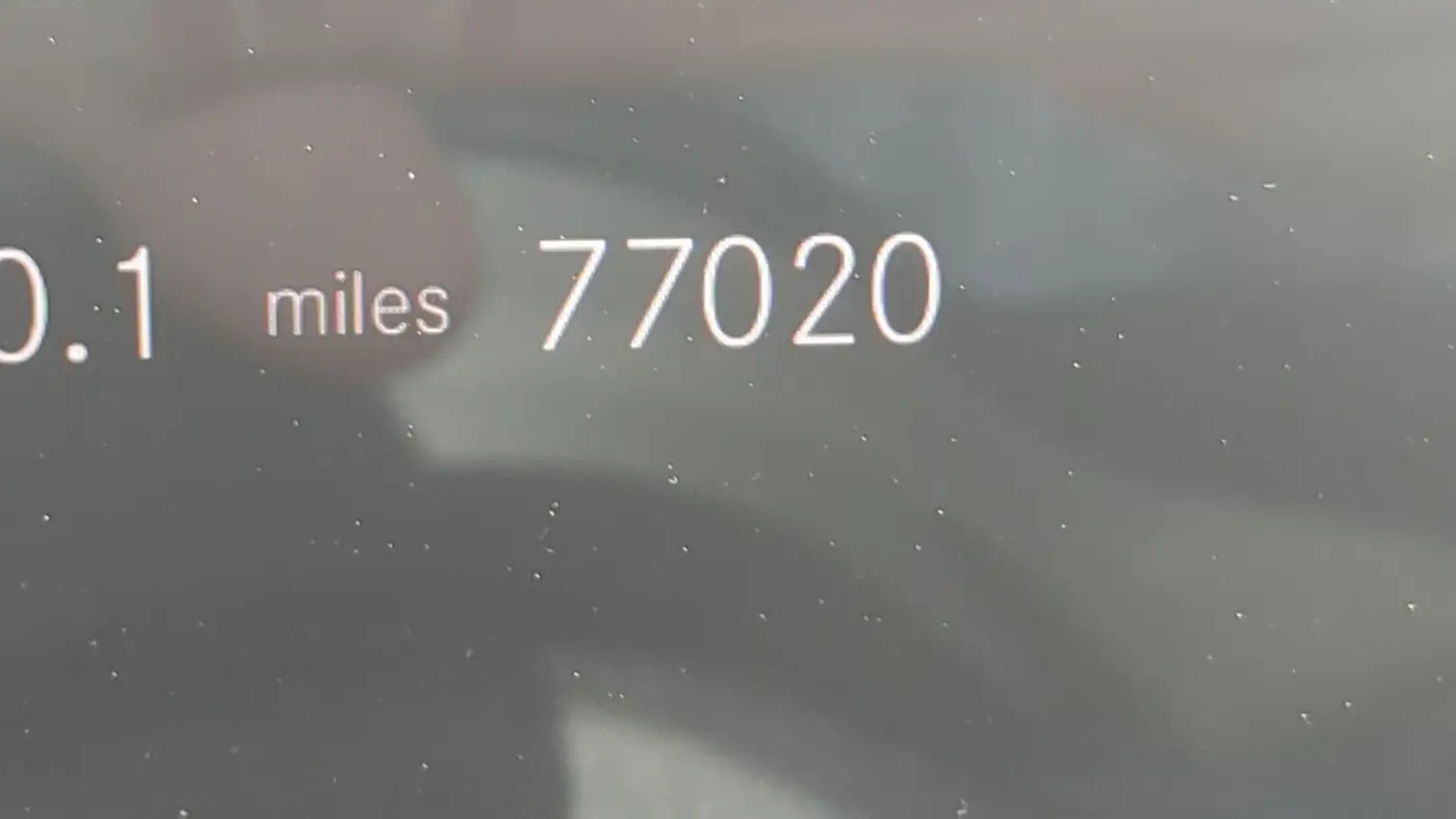 2022 Mercedes-Benz GLB GLB 250 4MATIC