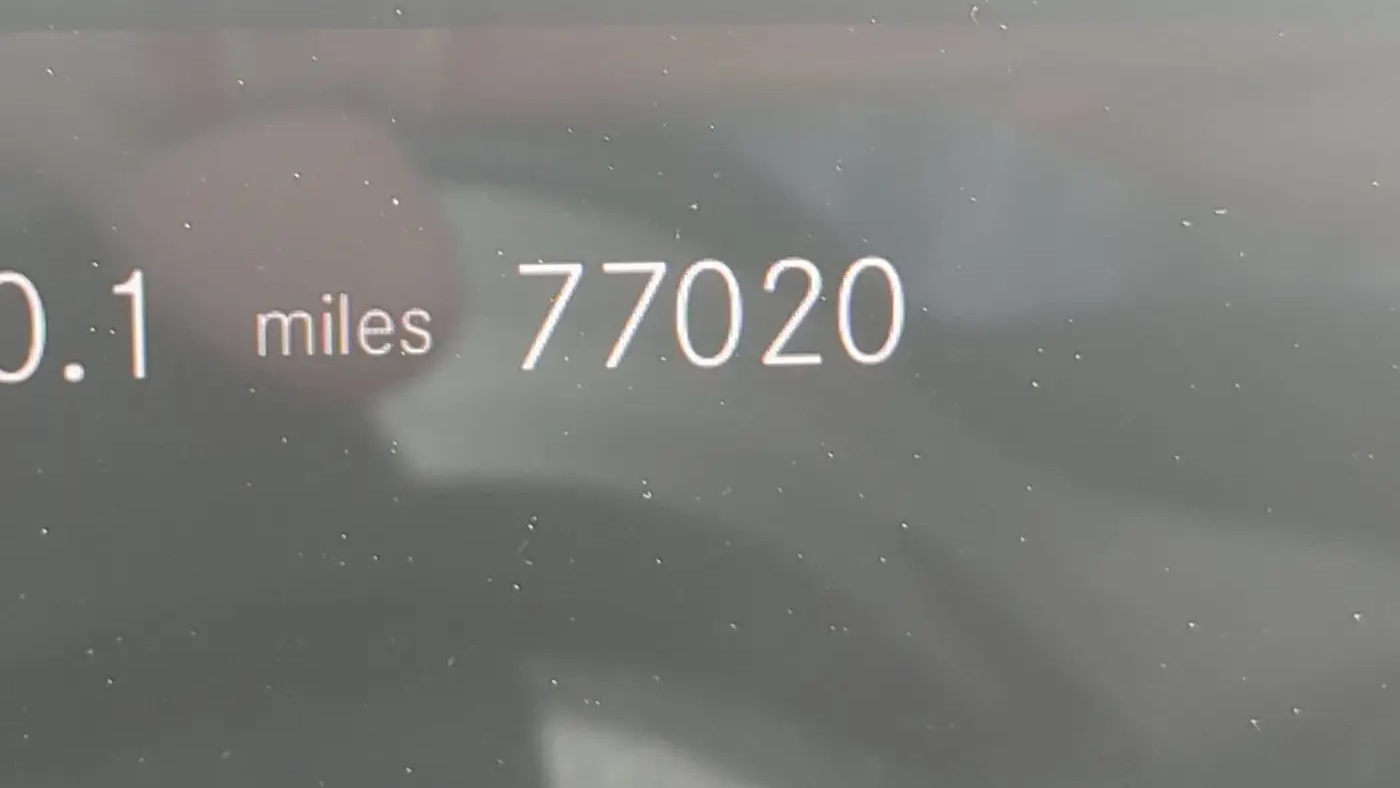 2022 Mercedes-Benz GLB GLB 250 4MATIC