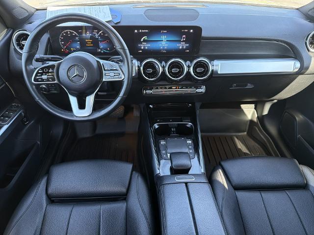 2023 Mercedes-Benz B-Class - $26,192
