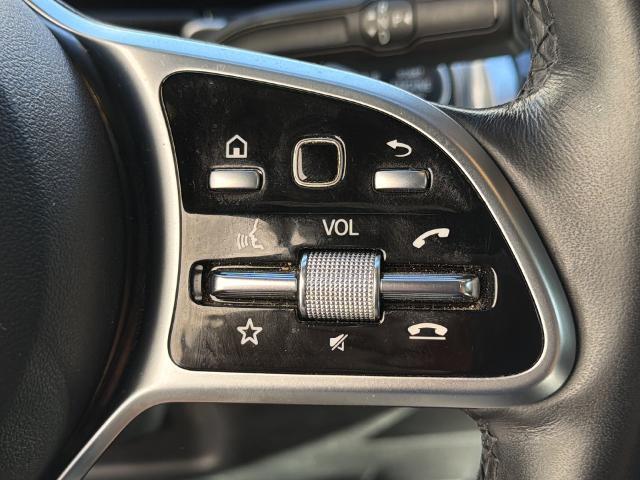 2023 Mercedes-Benz B-Class - $26,192