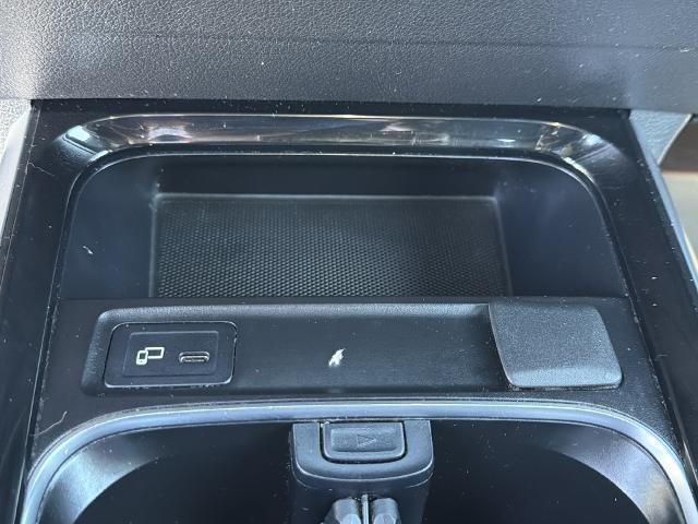 2023 Mercedes-Benz B-Class - $26,192