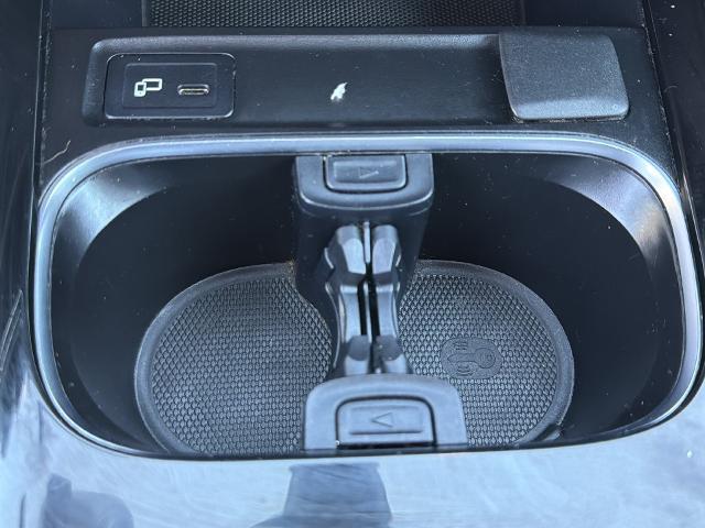 2023 Mercedes-Benz B-Class - $26,192