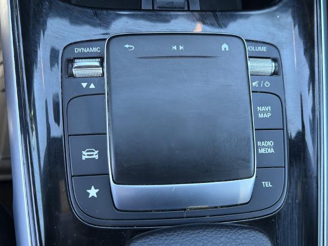 2023 Mercedes-Benz B-Class - $26,192