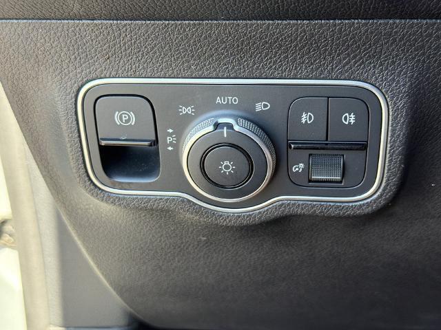 2023 Mercedes-Benz B-Class - $26,192