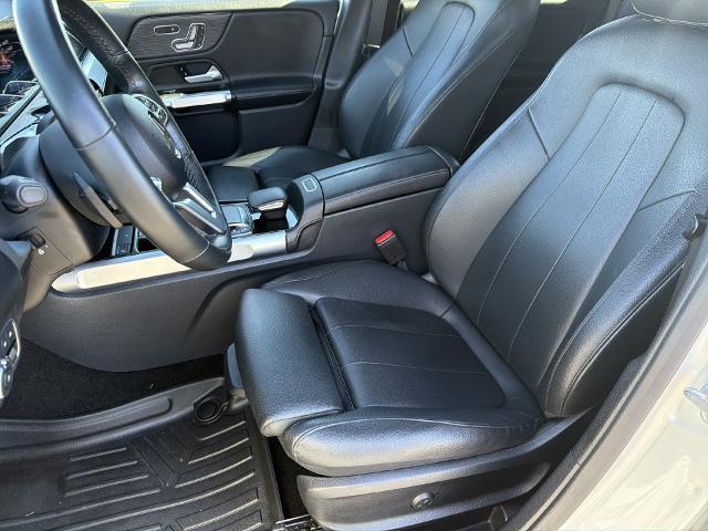 2023 Mercedes-Benz B-Class - $26,192