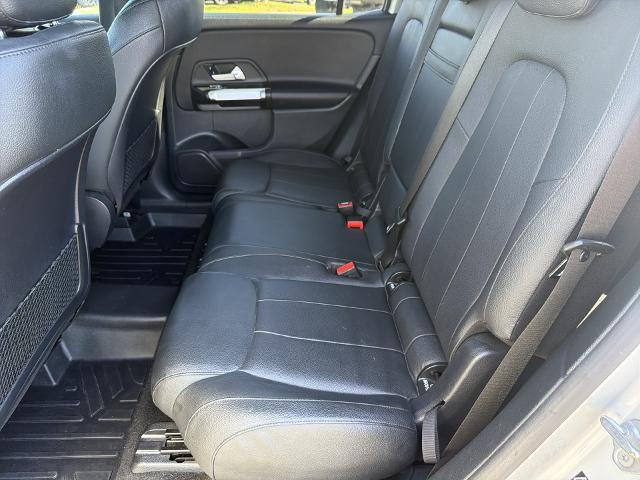 2023 Mercedes-Benz B-Class - $26,192