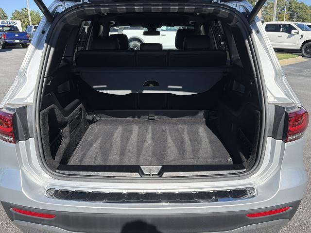 2023 Mercedes-Benz B-Class - $26,192