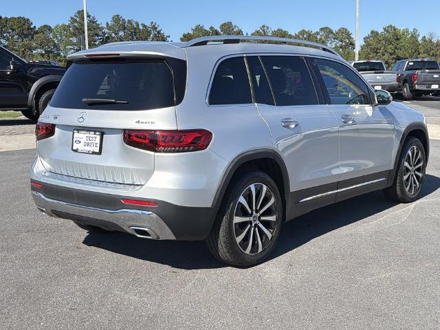 2023 Mercedes-Benz B-Class - $26,192