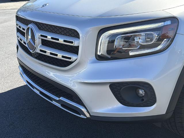 2023 Mercedes-Benz B-Class - $26,192