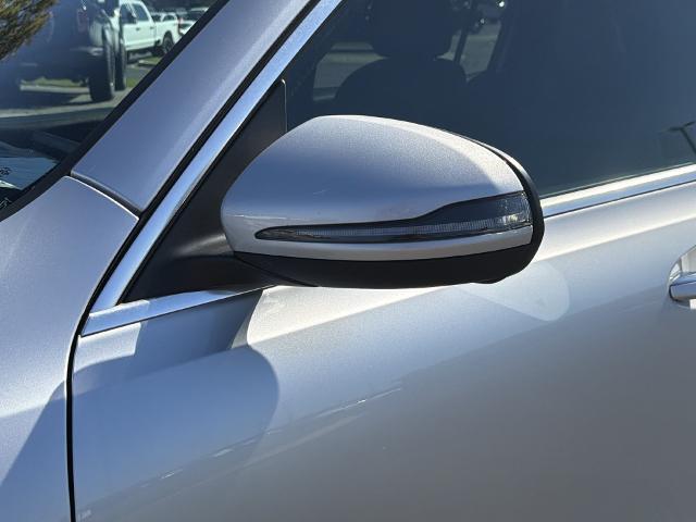 2023 Mercedes-Benz B-Class - $26,192