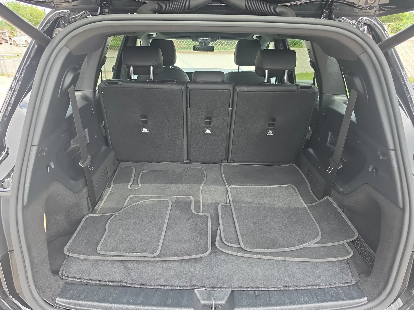2023 Mercedes-Benz B-Class - $30,880