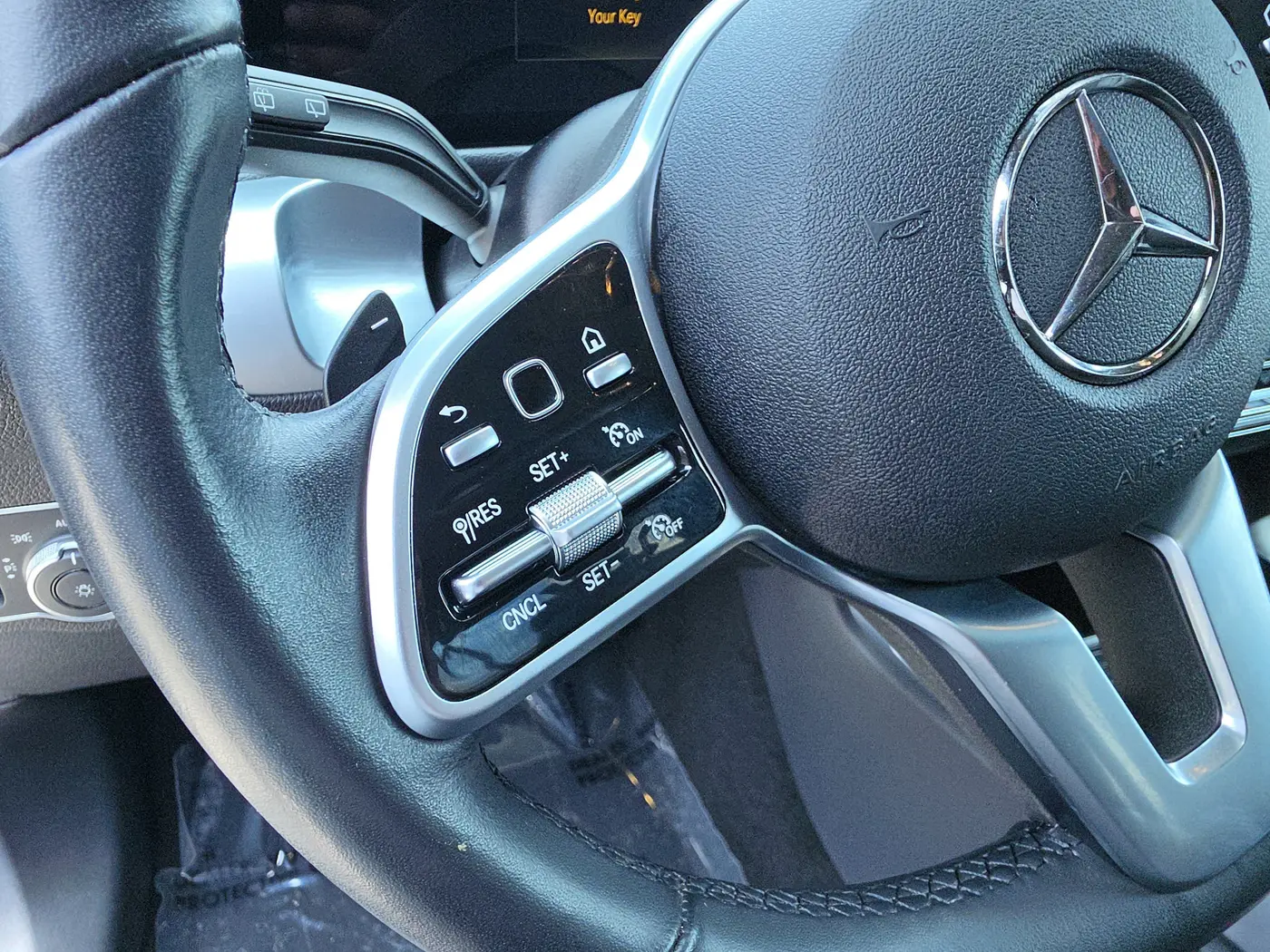 2023 Mercedes-Benz B-Class - $30,880