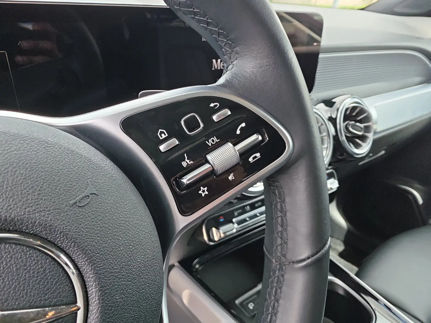 2023 Mercedes-Benz B-Class - $30,880