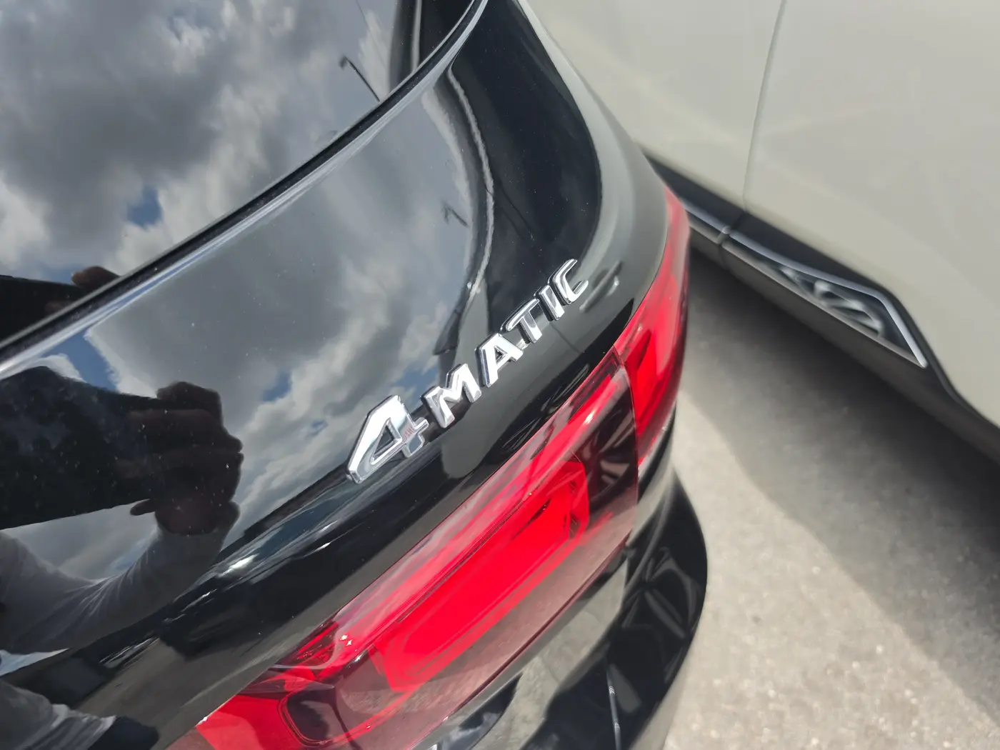 2023 Mercedes-Benz B-Class - $30,880