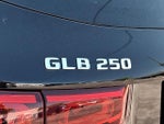2023 GLB Thumbnail 33