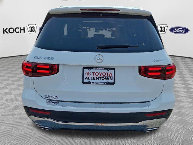 2024 Mercedes-Benz B-Class - $30,999