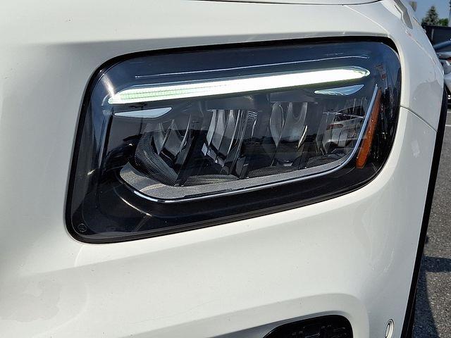 2024 Mercedes-Benz B-Class - $30,999