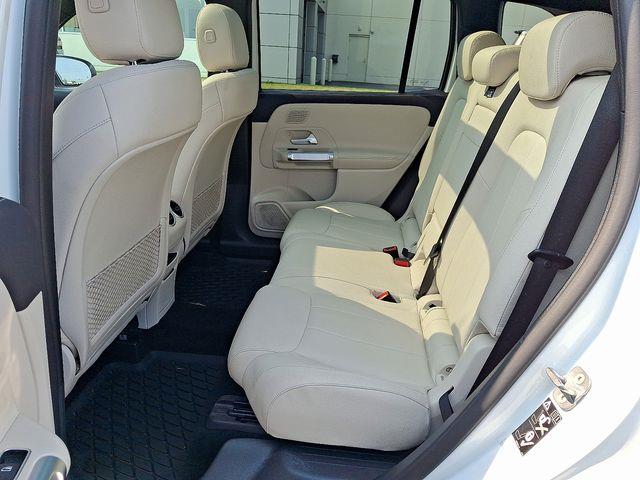 2024 Mercedes-Benz B-Class - $30,999
