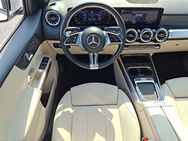 2024 Mercedes-Benz B-Class - $30,999