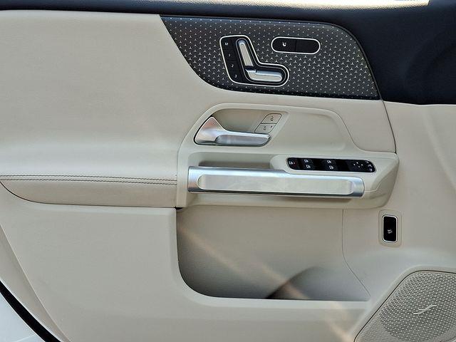 2024 Mercedes-Benz B-Class - $30,999