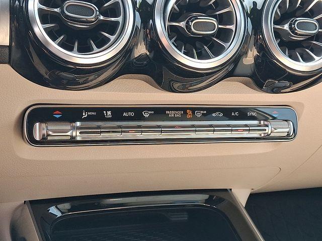 2024 Mercedes-Benz B-Class - $30,999