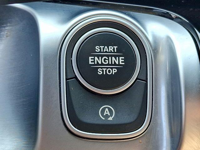 2024 Mercedes-Benz B-Class - $30,999