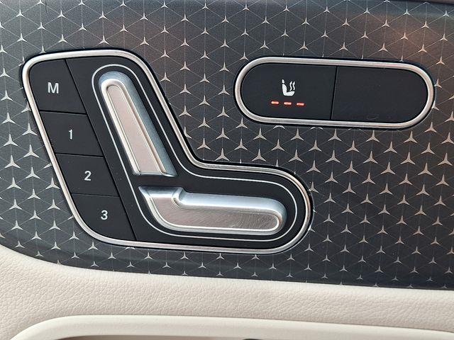 2024 Mercedes-Benz B-Class - $30,999