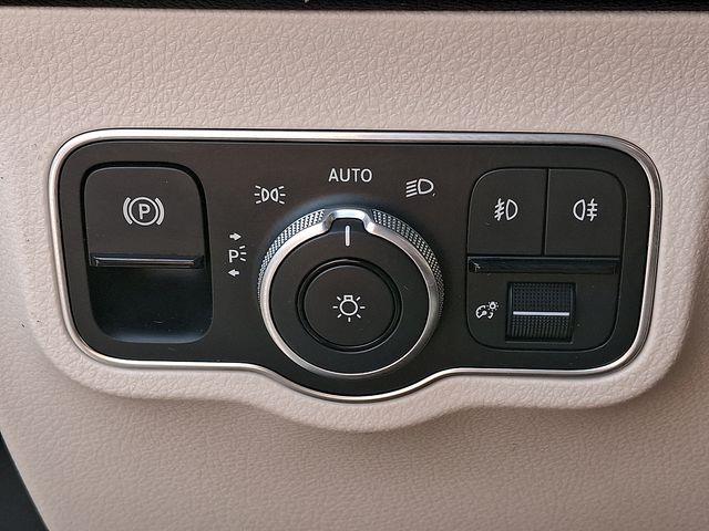 2024 Mercedes-Benz B-Class - $30,999