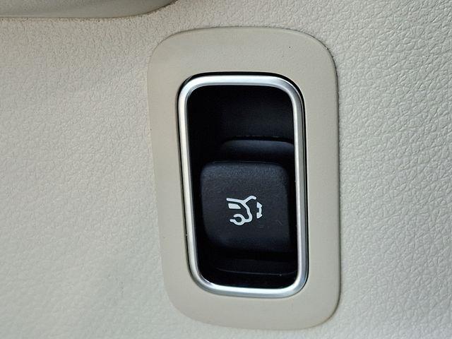 2024 Mercedes-Benz B-Class - $30,999