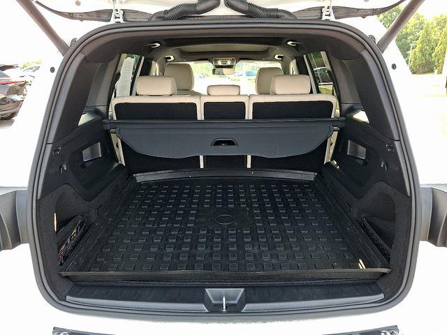 2024 Mercedes-Benz B-Class - $30,999