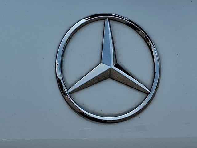 2024 Mercedes-Benz B-Class - $30,999