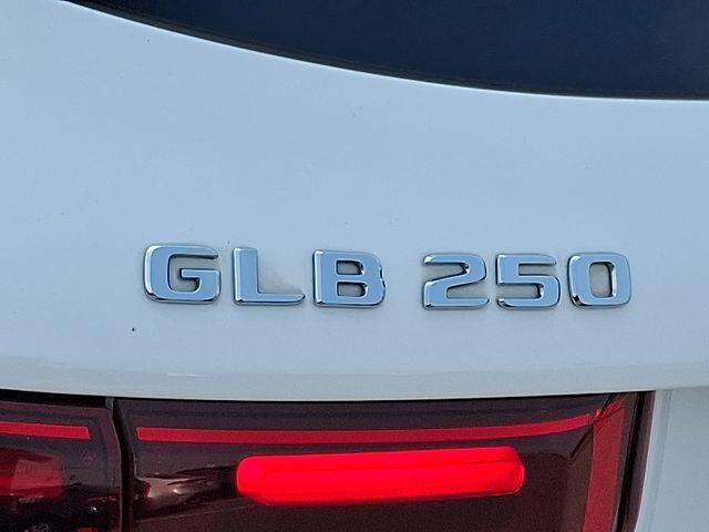 2024 Mercedes-Benz B-Class - $30,999