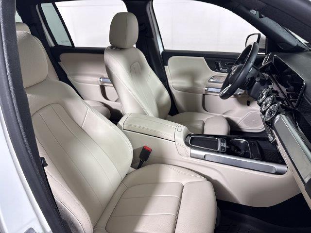2024 Mercedes-Benz B-Class - $30,999