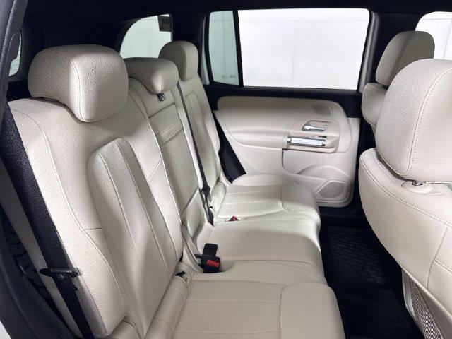 2024 Mercedes-Benz B-Class - $30,999