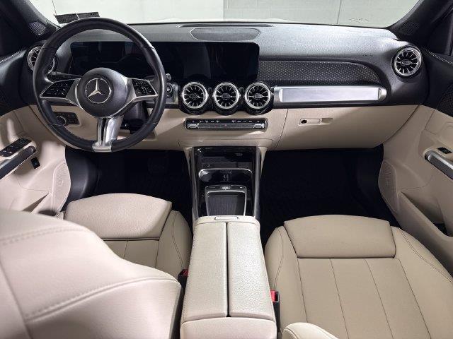2024 Mercedes-Benz B-Class - $30,999