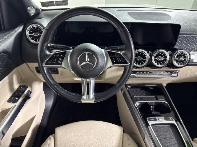 2024 Mercedes-Benz B-Class - $30,999