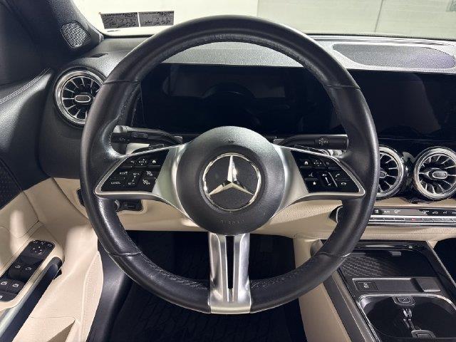 2024 Mercedes-Benz B-Class - $30,999