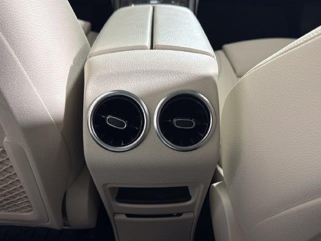 2024 Mercedes-Benz B-Class - $30,999